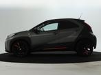 Toyota Aygo X 1.0 VVT-i S-CVT Limited | Parkeersensoren | NL, 12 maanden, Stof, Gebruikt, 4 stoelen