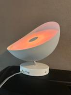 Paul Neunhaus Q-ALEXIS tafellamp, Huis en Inrichting, Ophalen of Verzenden, Zo goed als nieuw, Minder dan 50 cm