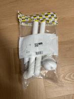 Viega 804688 Sifon - Nieuw in Verpakking, Doe-het-zelf en Verbouw, Sanitair, Ophalen of Verzenden, Nieuw