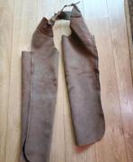 Bruine Shepps, Ophalen of Verzenden