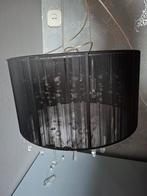 Hanglamp / kroonluchter, Ophalen, Zo goed als nieuw, Minder dan 50 cm