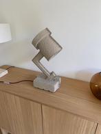 &Tradition - Trash me - design tafellamp, Ophalen, Zo goed als nieuw, 50 tot 75 cm