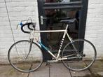 Koga miyata roadrunner maat 60, Fietsen en Brommers, Fietsen | Racefietsen, Ophalen, 28 inch, Gebruikt, Heren