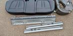 BMW X5 F15 Complete Achterbank Set, Ophalen, Gebruikt, BMW
