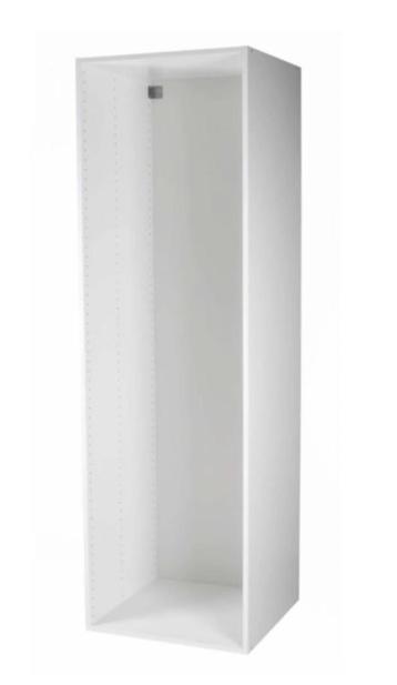 NIEUW : Faktum hoge kast (IKEA) - afbeelding 1