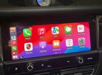 Porsche Fullscreen (Grootscherm) Apple Carplay/Android Auto, Ophalen, Nieuw, Heel Europa, Update