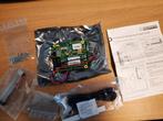 ATS7340 G4 kiezer, Ophalen, Zo goed als nieuw, Gsm-module, Overige soorten