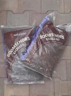 Kleine zakken Boomschors Excellent - 10L, Ophalen of Verzenden, Boomschors