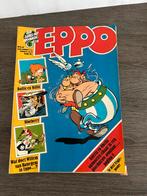 eppo 1976 tm1988 zie omschrijving, Boeken, Complete serie of reeks, Ophalen of Verzenden, Zo goed als nieuw