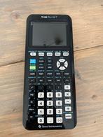 Texas TI-84 Plus CE-T grafische rekenmachine, Diversen, Rekenmachines, Ophalen of Verzenden, Grafische rekenmachine