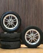Nette 16" Orig Mercedes A klasse W177 Velgen+Banden 5x112, Auto-onderdelen, Banden en Velgen, Ophalen, 16 inch, Banden en Velgen