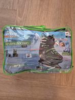 Kinderschaatsen maat 29-33, Ophalen, Zo goed als nieuw, IJshockeyschaatsen, Overige merken