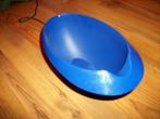 Tupperware Beslagkom ( blauw ), Huis en Inrichting, Keuken | Tupperware, Ophalen of Verzenden, Gebruikt, Blauw, Overige typen
