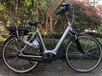Gazelle Luzern C7 Bosch 500Wh 57cm., Fietsen en Brommers, Elektrische fietsen, 55 tot 59 cm, Ophalen, Zo goed als nieuw, Gazelle