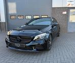 Mercedes-Benz C-klasse 300 Premium Plus Pack, Automaat, Achterwielaandrijving, Euro 6, 4 cilinders