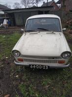 Daf 33 te koop, Ophalen of Verzenden, Gebruikt