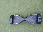 oxboard/hoverboard met karretje en oplader, Ophalen, Gebruikt