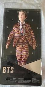 BTS Pop Jimin (In plastic), Ophalen of Verzenden, Nieuw, Pop
