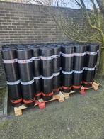 IKO Powerflex mineraal dakbedekking, Ophalen, Overige materialen, Info@dakrollengigant.nl, Zwart
