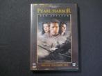 DVD Pearl Harbor WW2, Cd's en Dvd's, 1980 tot heden, Drama, Ophalen of Verzenden, Zo goed als nieuw