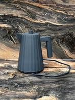 Alessi Waterkoker grijs, Ophalen of Verzenden