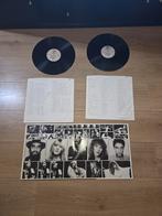 Fleetwood Mac Live Dubbel LP, Ophalen of Verzenden, 1980 tot 2000, Zo goed als nieuw, 12 inch