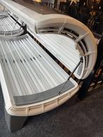 --Showroommodel -20%- Hapro Onyx 26/5 Combi zonnetunnel--, Niet ingevuld, Nieuw, 15 lampen of meer, Niet ingevuld