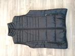 Kjelvik bodywarmer kjelvik nieuwstaat maat 36, Ophalen of Verzenden, Zo goed als nieuw, Maat 36 (S)