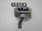 VW Golf 8 Motorsteun 5WA199262BB, Auto-onderdelen, Ophalen of Verzenden, Gebruikt, Volkswagen
