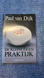 De kleine eigen praktijk, Ophalen of Verzenden, Zo goed als nieuw, Dieet en Voeding