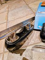 Viking hoge Noren maat 38, Sport en Fitness, Schaatsen, Ophalen, Viking, Gebruikt, Noren