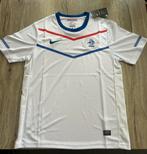 Nederland uitshirt shirt EK 2012, Maat L, Ophalen of Verzenden, Nieuw, Shirt