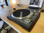 Numark TTX professionele draaitafel, Muziek en Instrumenten, Ophalen, Gebruikt, Draaitafel, Numark