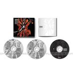 Metallica – S & M 2 * Nieuw in verpakking * 2 CD + DVD, Ophalen of Verzenden, Nieuw in verpakking