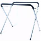 Schraag gegalvaniseerd 436 x 1030 x 1150 mm, Auto diversen, Ophalen of Verzenden, Nieuw