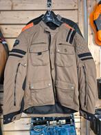 Rusty Stitches Motorjas L, Ophalen of Verzenden, Nieuw met kaartje, Heren, Jas | textiel