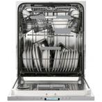 Vaatwasser ATAG VA7114RT, Ophalen, Minder dan 85 cm, Minder dan 10 liter, Nieuw