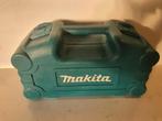 Keurige Makita schroevendraaier set 81 delig, Doe-het-zelf en Verbouw, Gereedschap | Handgereedschap, Ophalen of Verzenden, Gebruikt