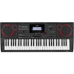 Casio keyboard CT-X5000, Muziek en Instrumenten, Ophalen, Casio, 61 toetsen, Zo goed als nieuw