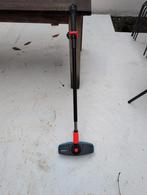 Gardena Cleansystem met zeepblokje toevoer, Ophalen, Gebruikt