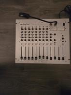 Leuk mengpaneel zie foto's 80 euro, Ophalen of Verzenden