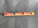 Kinderkapstok, Huis en Inrichting, Ophalen, Nieuw, Minder dan 100 cm, Kinderkapstok