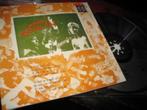 Lou Reed – Berlin -, Cd's en Dvd's, Ophalen of Verzenden, Zo goed als nieuw, Alternative