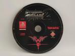 Battle Arena Toshinden 2 - PlayStation, Gebruikt, Vechten, 2 spelers, Ophalen of Verzenden