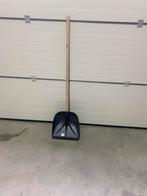 Sneewschep prof. Nieuw, Ophalen of Verzenden, Nieuw, Schop, Onbekend