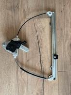 Renault Clio 2 raam mechanisme, Ophalen of Verzenden, Nieuw, Renault