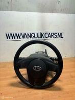 Airbag stuur Kia Picanto I ('04-'11), Ophalen of Verzenden, Kia, Gebruikt, Kia