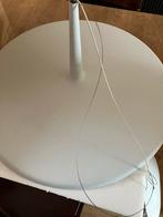 Vibia Skan Hanglamp LED wit - 60 cm inbouw, Huis en Inrichting, Lampen | Hanglampen, Ophalen of Verzenden