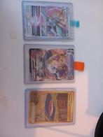 4 Zeldzame pokemonkaarten, Hobby en Vrije tijd, Verzamelkaartspellen | Pokémon, Ophalen of Verzenden, Nieuw, Meerdere kaarten