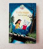 Dolfje Weerwolfje; Volle Maan, Fictie algemeen, Paul van Loon, Nieuw, Ophalen of Verzenden